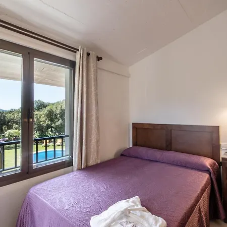 Feriehus Can Llamas Rent Per Week Pollença
