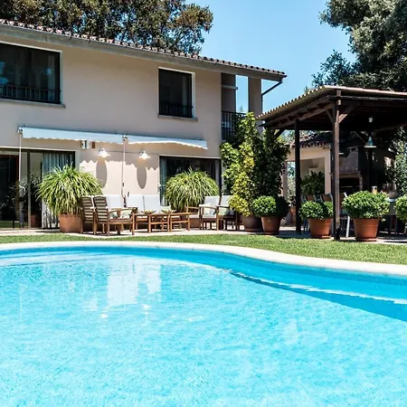 Holiday home Can Llamas Rent Per Week Pollenca