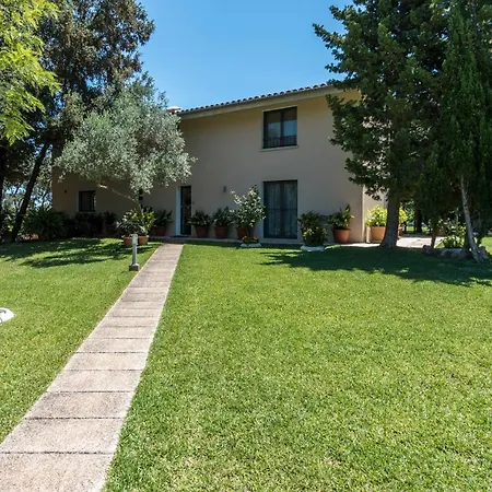 Holiday home Can Llamas Rent Per Week Pollenca