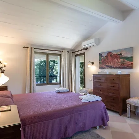 Can Llamas Rent Per Week Holiday home *