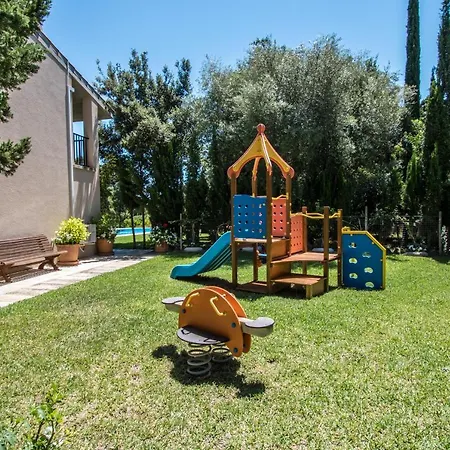 Can Llamas Rent Per Week بيت للعطل بويينسا