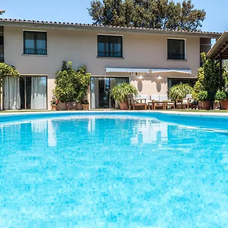 Holiday home Can Llamas Rent Per Week