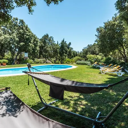 Holiday home Can Llamas Rent Per Week