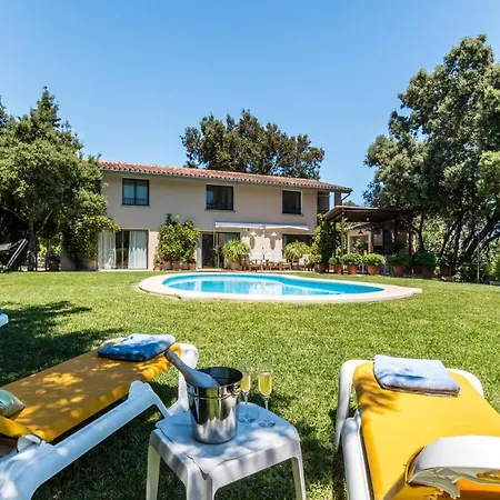 بيت للعطل Can Llamas Rent Per Week بويينسا